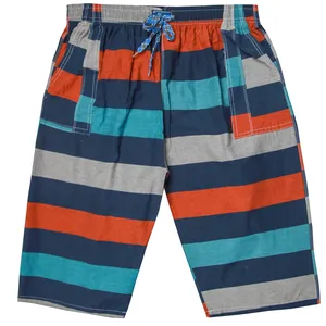 شلوارک مردانه کد 2030