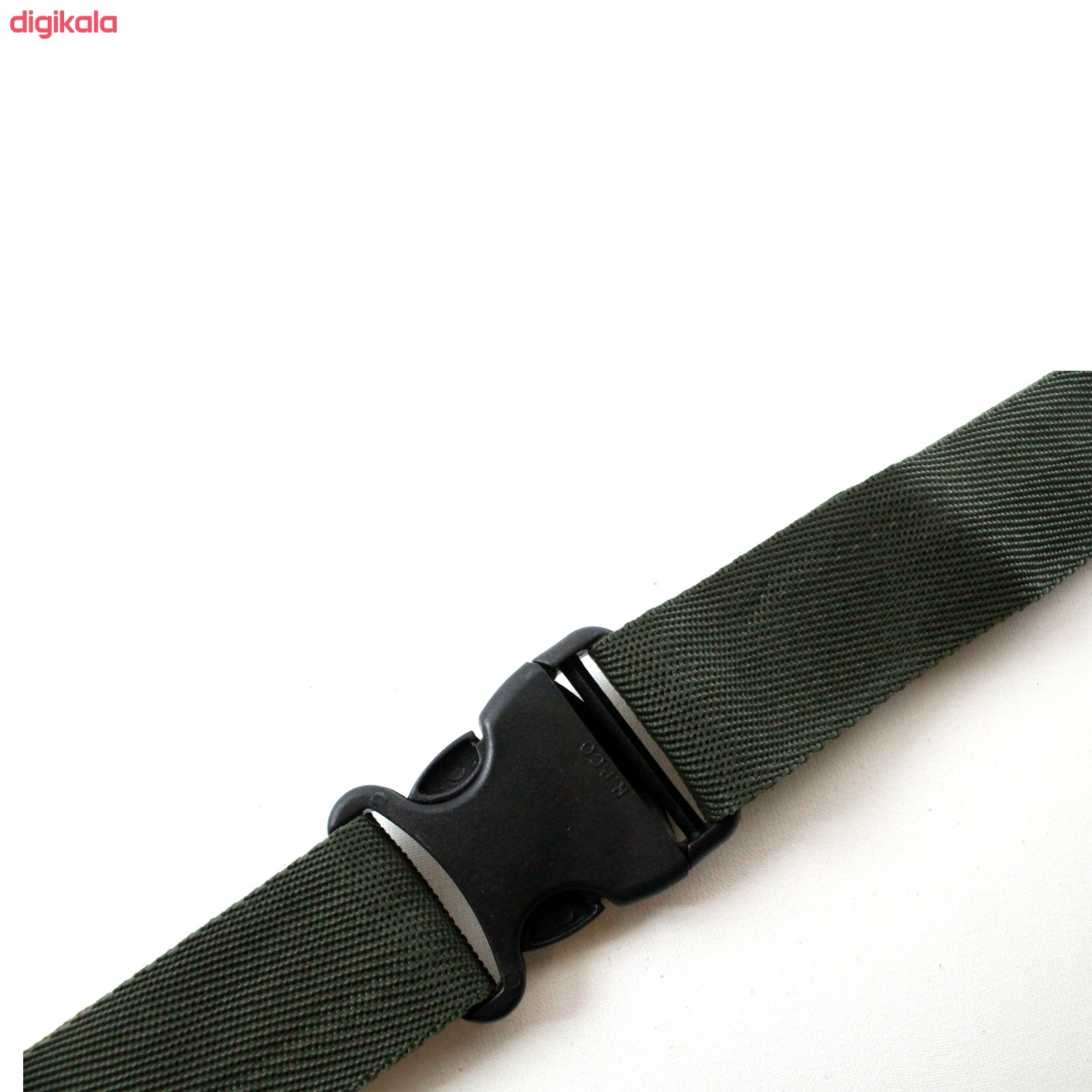 کیف کمری مردانه مدل NU-223344 main 1 7