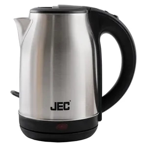 کتری برقی جی ای سی مدل CK-5004
