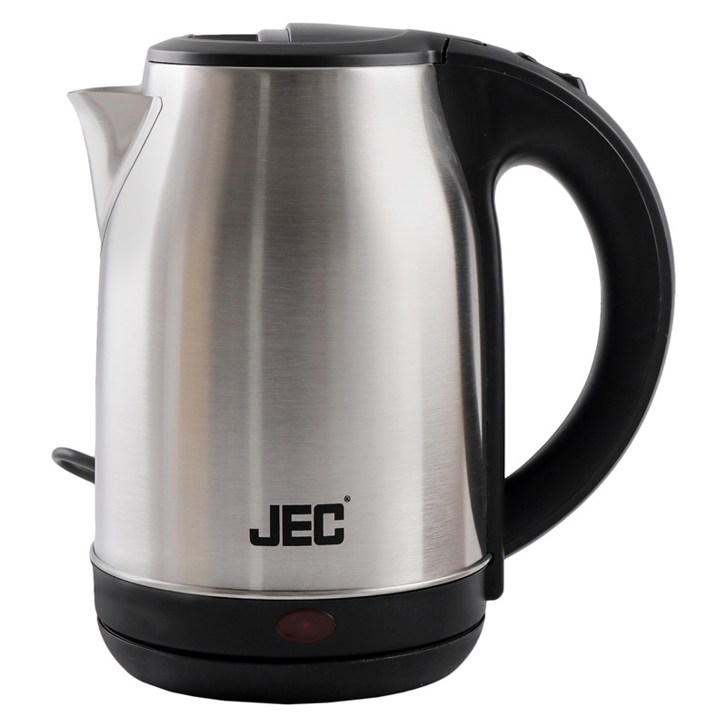 کتری برقی جی ای سی مدل CK-5004
