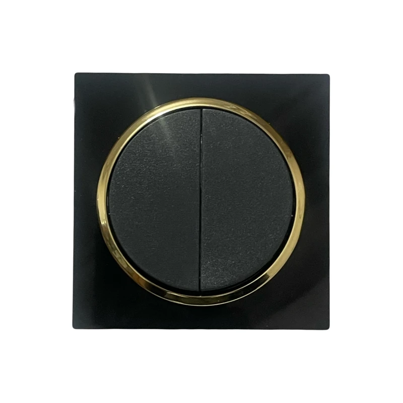 کلید دو پل دلند مدل آوا پلکسی