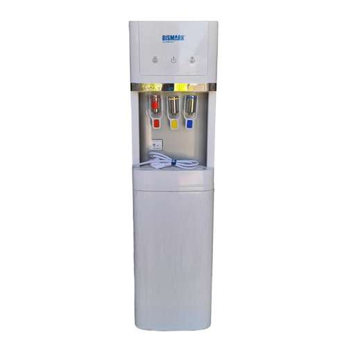 آبسردکن بیسمارک مدل BM 2164