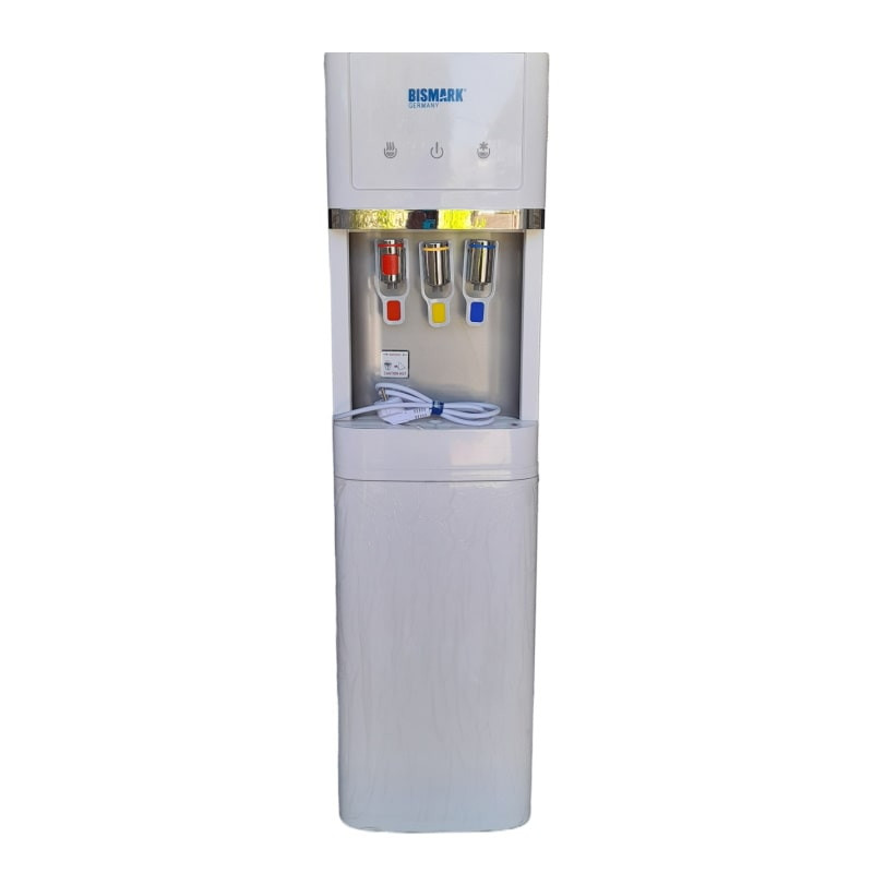 آبسردکن بیسمارک مدل BM 2164