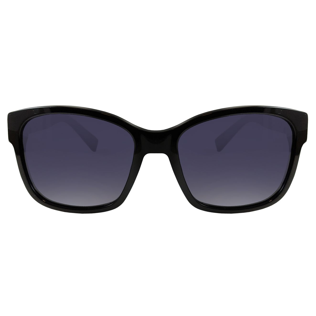 عینک آفتابی زنانه فشن تی وی مدل FTV1008C158 -  - 1