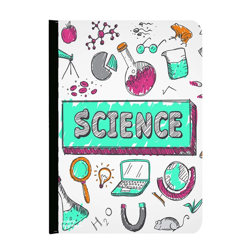 کلاسور هومرو مدل KL1352 طرح زیست شناسی و بیولوژي