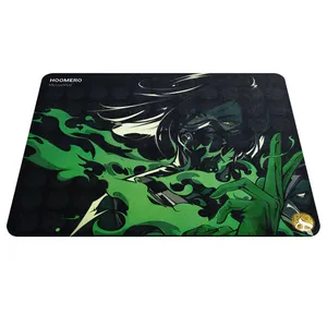 Hoomero viper valorant A1694 Mousepad