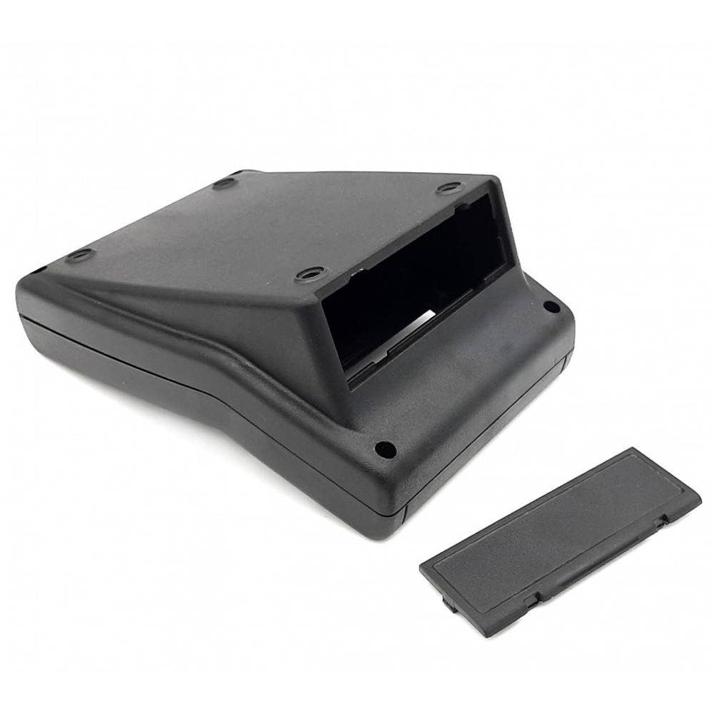 جعبه مدار مدل SB-3001