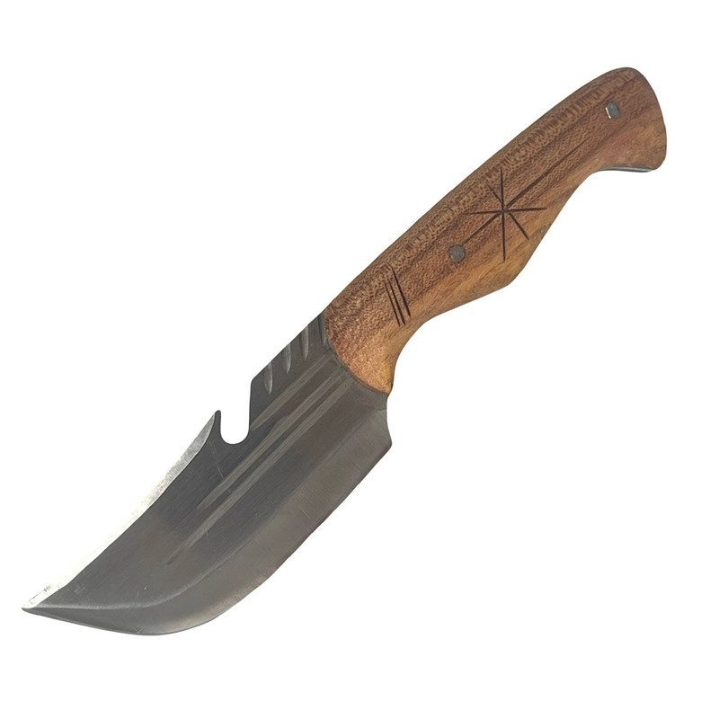 چاقو مدل پوست کن کد 67