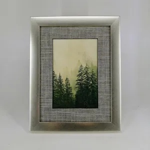 قاب عکس کد 1015 سایز  16×21 سانتی متر 