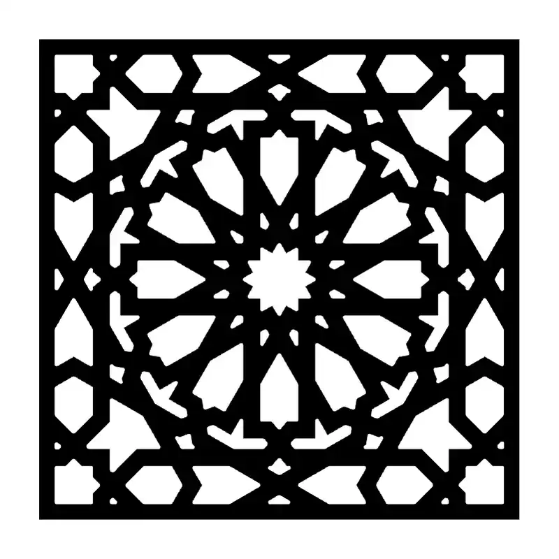 شابلون کد SP51-2