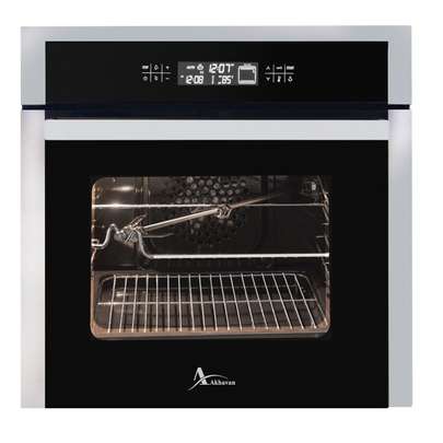 معرفی بهترین مارک فر آشپزخانه