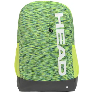 کوله پشتی هد مدل HB 0146