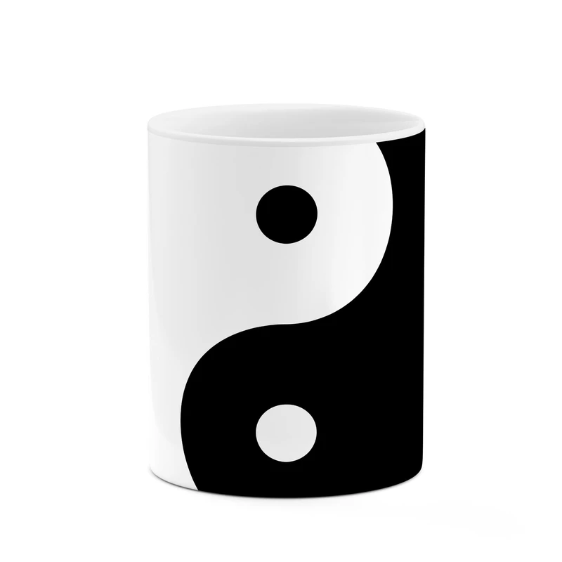 ماگ کاکتی طرح علامتی ژاپنی کد mgp10740