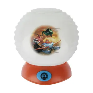 چراغ خواب اتاق کودک کد 35533