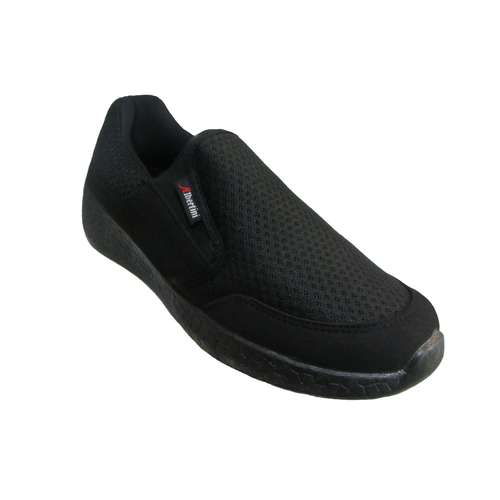 کفش راحتی زنانه آلبرتینی مدل نوین