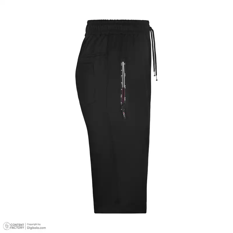 شلوارک ورزشی مردانه مدل M9