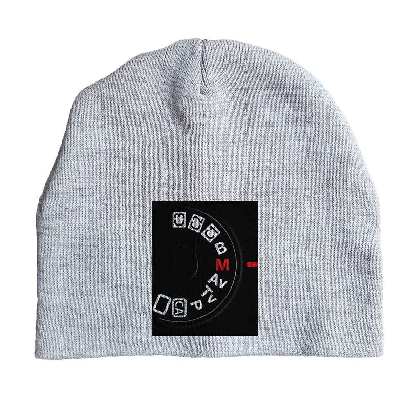 کلاه بافتنی مدل عکاس