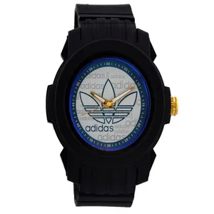 ساعت مچی عقربه‌ای مردانه مدل AD 15752 -M-A