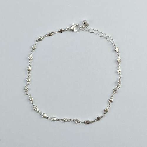 پابند زنانه سیکس مدل 775405