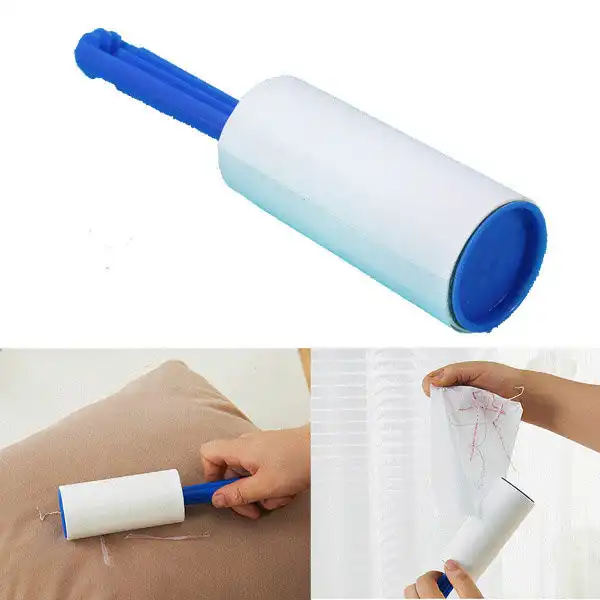 پرزگیر لباس مدل Sticky