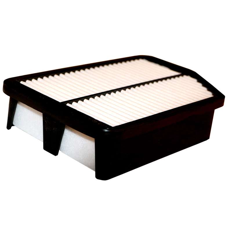 فیلتر هوا خودرو جنیون پارتز مدل 281132S000 مناسب برای هیوندای توسان و کیا اسپورتیج