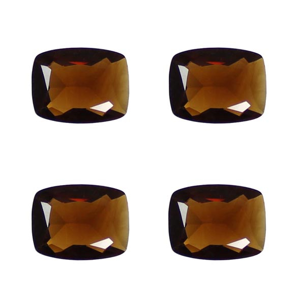 سنگ گارنت کد F66130 بسته چهار عددی 