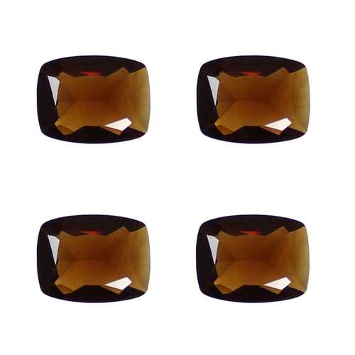 سنگ گارنت کد F66130 بسته چهار عددی 