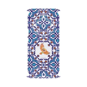 MAHOOT Homa_Tile-FullSkin Cover Sticker for Honor Magic 5 Lite