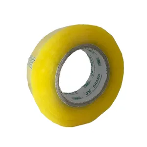 چسب پهن کد 250yard عرض 5 سانتی متر