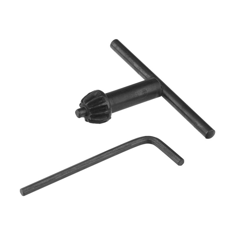 شلنگ فرز پدالی سیلور مدل  GT-600 - وات600