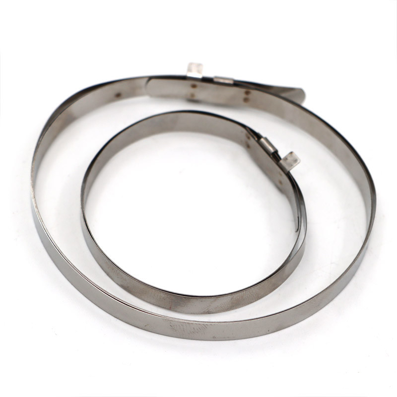 مشعلی پلوس 20خار ABS پاسیکو مدل P1953 مناسب برای پراید