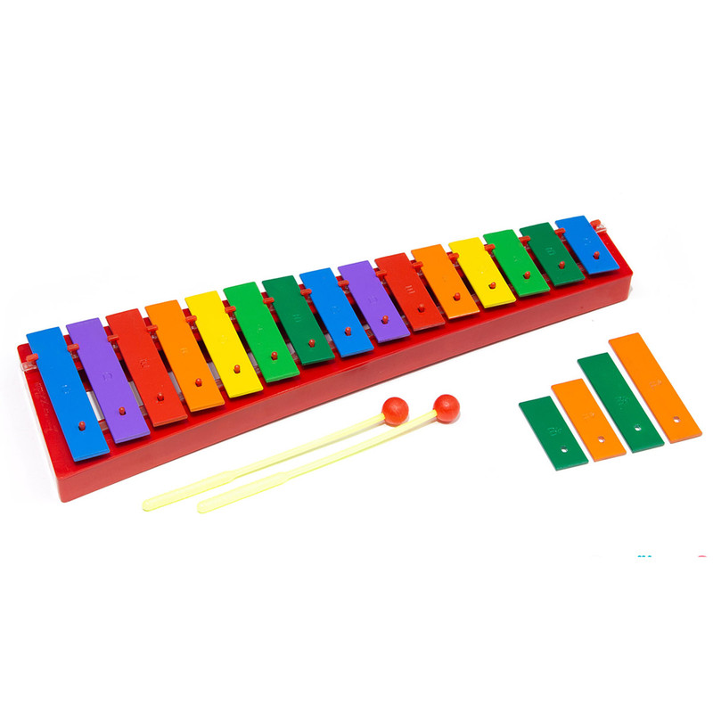 بازی آموزشی بلز مدل 2 اکتاو