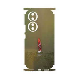MAHOOT Kayak-FullSkin Cover Sticker for Honor 90