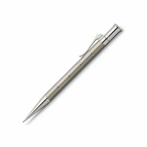 مداد نوکی 0.7 میلی متری مدل گراف 135631 کد 141487