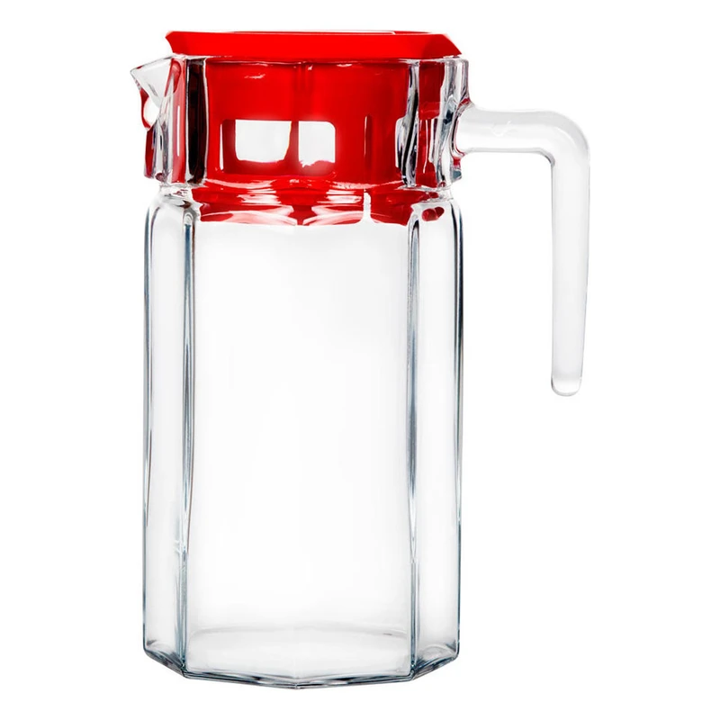 پارچ پاشاباغچه مدل 43414