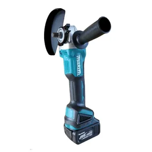 مینی فرز شارژی ماکیتا مدل M17