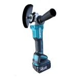 مینی فرز شارژی ماکیتا مدل M17