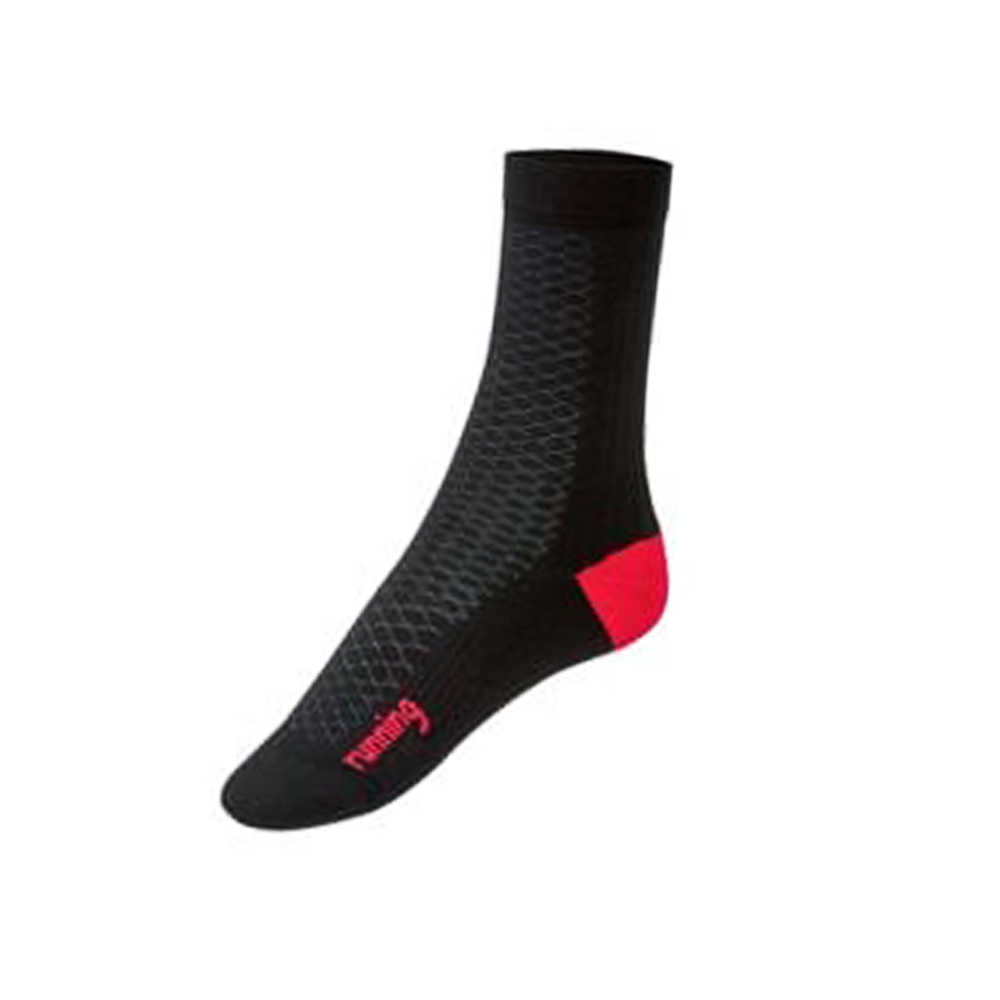 جوراب کرویت مدل 334364