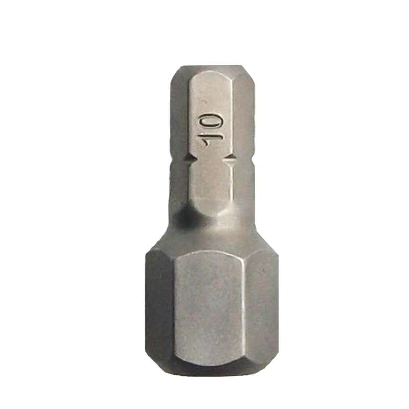 سری پیچ گوشتی واتا مدل GP-M10 سری پیچ گوشتی واتا مدل GP-M10