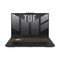 لپ تاپ 17.3 اینچی ایسوس مدل TUF Gaming A17 FA707RW-HX031