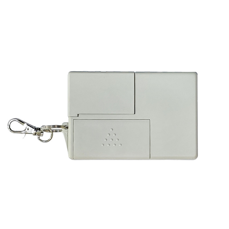 تستر کابل شبکه ننگشل مدل Mini4681