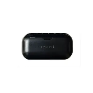 هدفون بلوتوثی منوئلی مدل LP کد MA56008