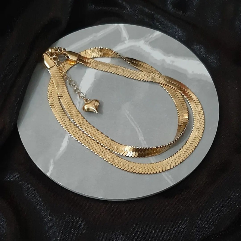 زنجیر زنانه مدل مدل ماری زنجیر زنانه مدل مدل ماری