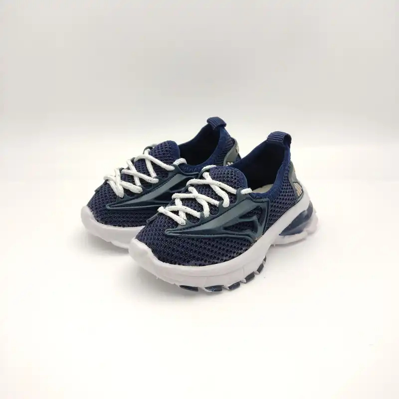 کفش راحتی  مدل پوریا 1000NB