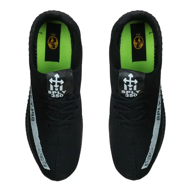 کفش راحتی سیی مدل 350 کد 1905.1