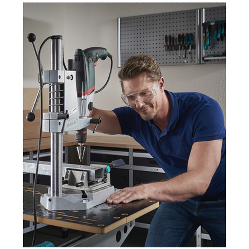 مته ولف مدل کاجی پله ای کد HSS.E سایز 4/25 میلیمتر