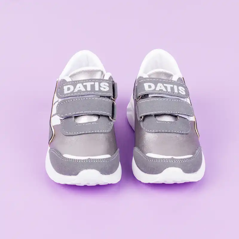 کفش راحتی بچگانه  مدل PLTN.3537