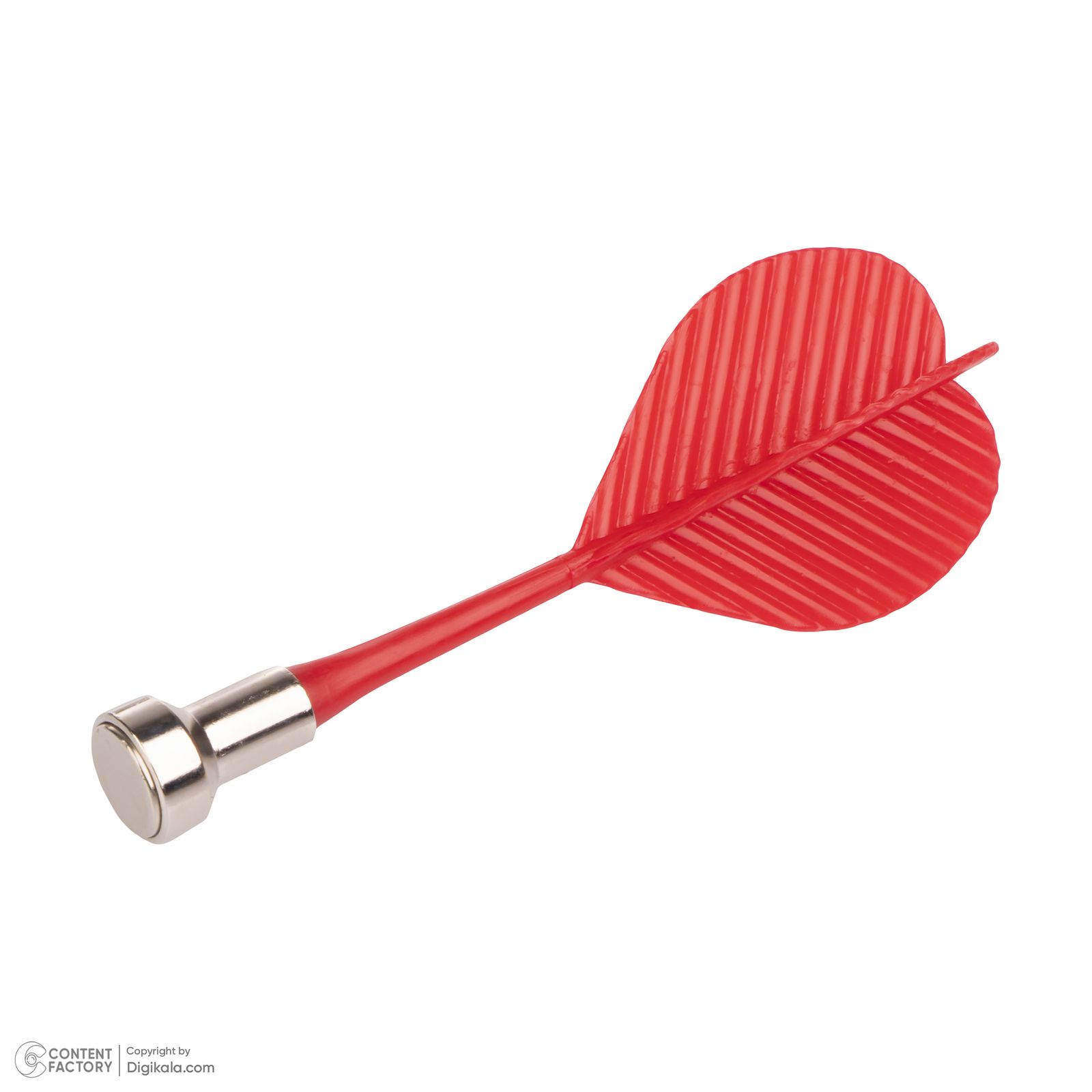 دارت مغناطیسی مدل BL-1018A -  - 8