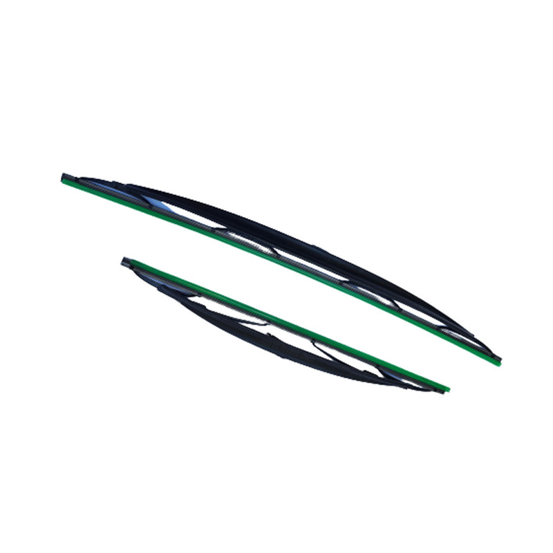 تیغه برف پاکن ام دی اچ مدل وایپر بلید 1824 مناسب برای سورن بسته دو عددی