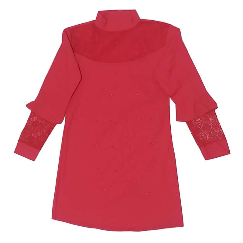 تونیک زنانه مدل n47